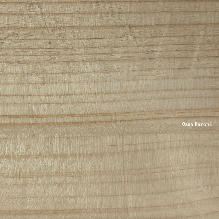 Alternative OSB-Platte Vollholzplatten 