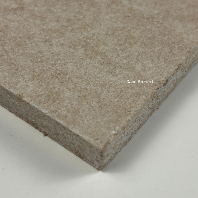 Alternative OSB Gipsfaserplatten