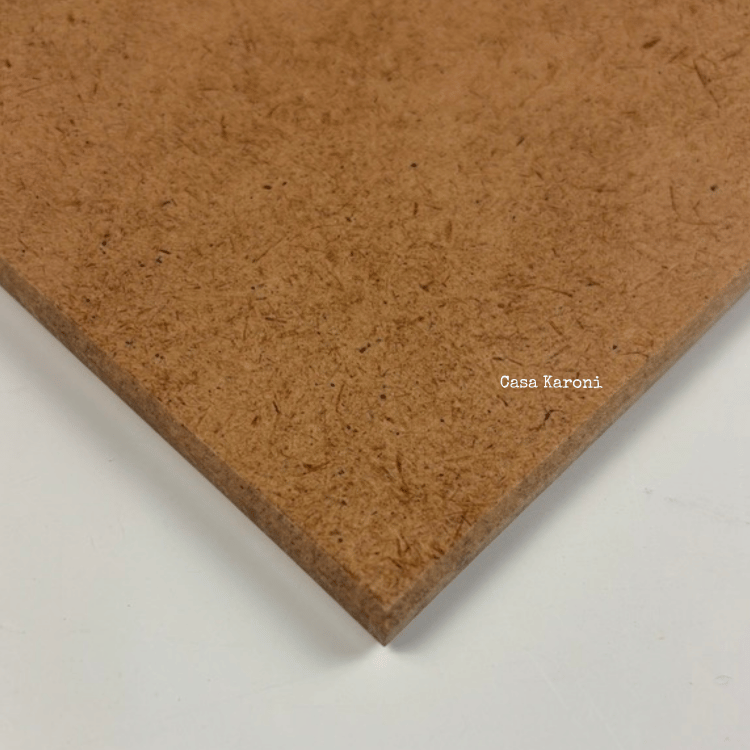 Alternative OSB Holzfaserplatten